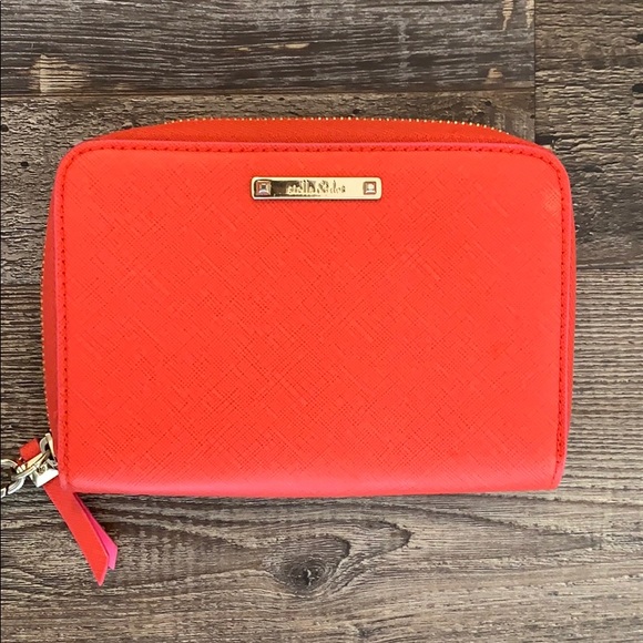 Stella & Dot wristlet - Picture 2 of 5